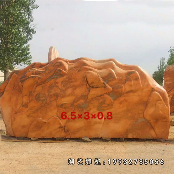 景观石雕塑 (89)