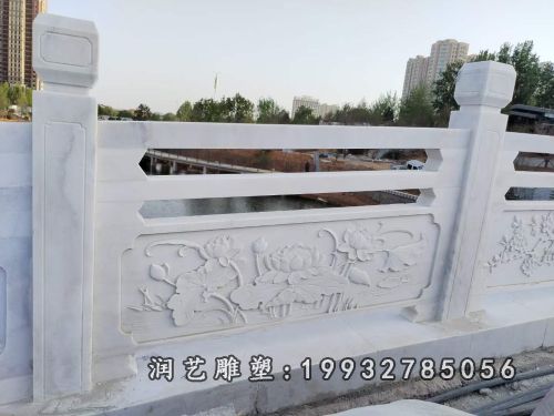 栏板石雕（799）