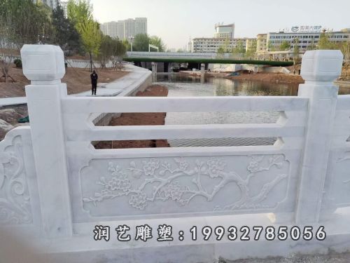 栏板石雕（798）