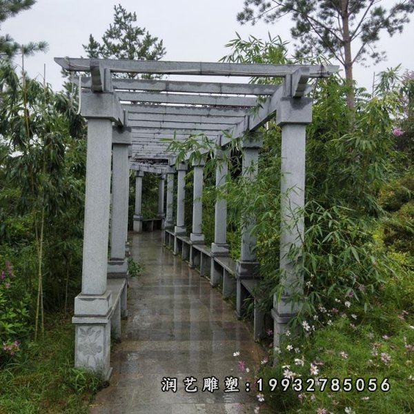 石雕长廊 (141)